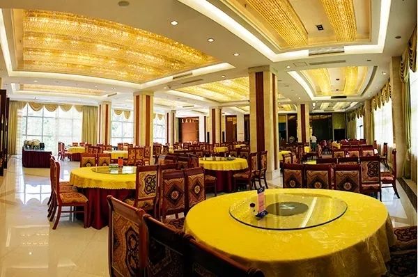 闽清汤院温泉哪家最好,江浙沪金汤奖十佳温泉名单