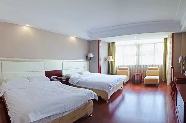 闽清汤院温泉哪家最好,江浙沪金汤奖十佳温泉名单