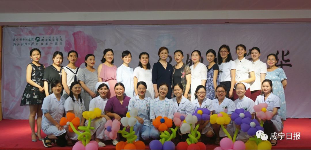 妈咪课堂开课啦~让准妈妈从痛不欲生到痛快地生