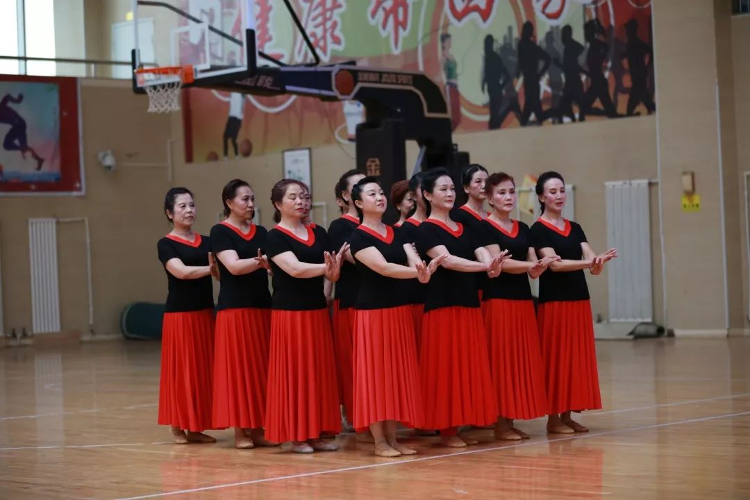 贺兰县老年大学招聘,荣县老年大学招生简章