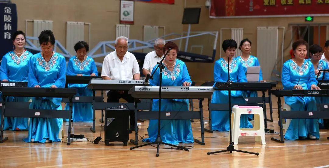 贺兰县老年大学招聘,荣县老年大学招生简章