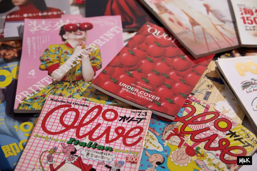 涓浗鏉傚織鐨勫彂灞曡秼鍔垮拰鏈潵璧板悜,鏉傚織鍙戝睍鍓嶆櫙濡備綍