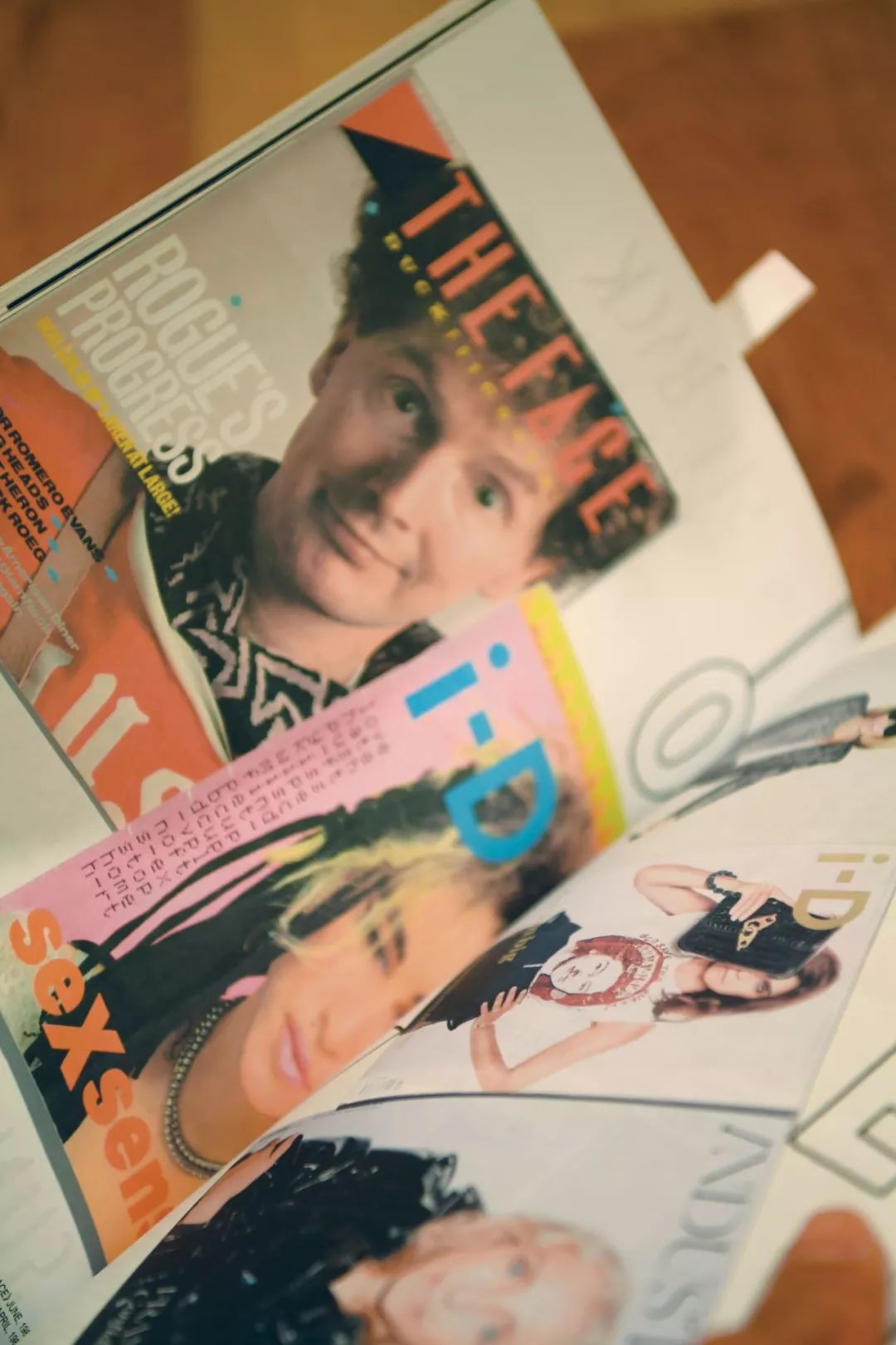 涓浗鏉傚織鐨勫彂灞曡秼鍔垮拰鏈潵璧板悜,鏉傚織鍙戝睍鍓嶆櫙濡備綍