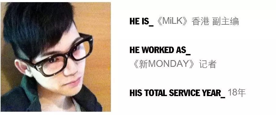 涓浗鏉傚織鐨勫彂灞曡秼鍔垮拰鏈潵璧板悜,鏉傚織鍙戝睍鍓嶆櫙濡備綍