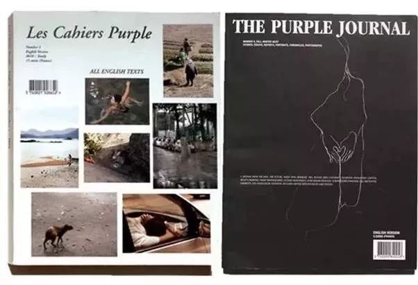 涓浗鏉傚織鐨勫彂灞曡秼鍔垮拰鏈潵璧板悜,鏉傚織鍙戝睍鍓嶆櫙濡備綍