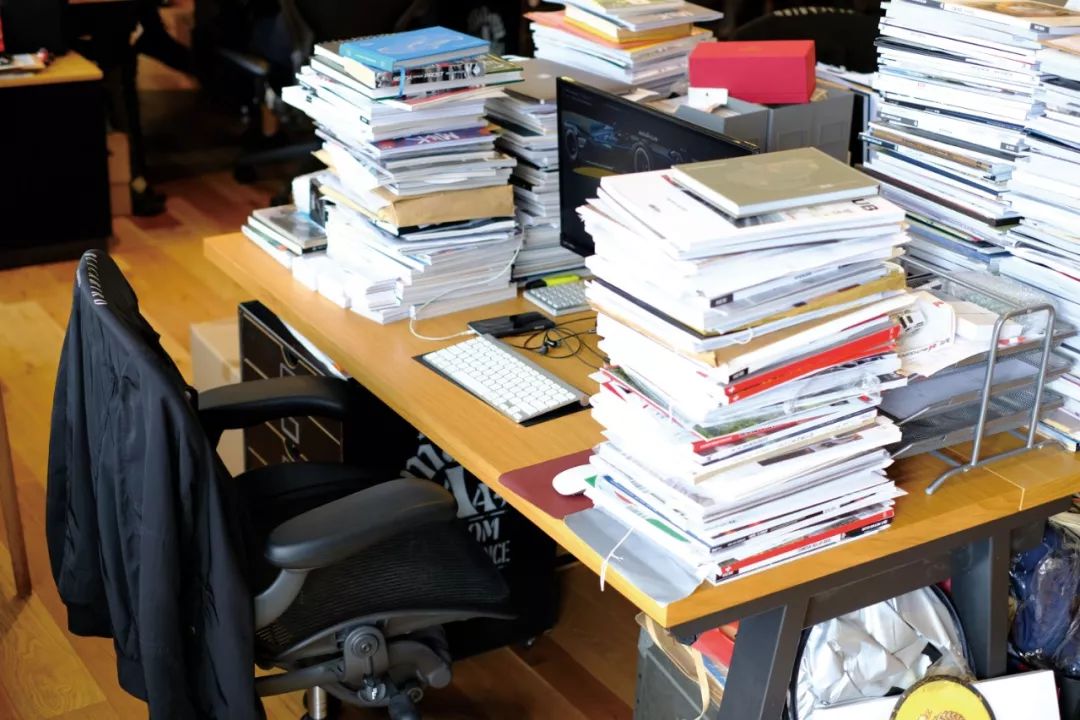 涓浗鏉傚織鐨勫彂灞曡秼鍔垮拰鏈潵璧板悜,鏉傚織鍙戝睍鍓嶆櫙濡備綍