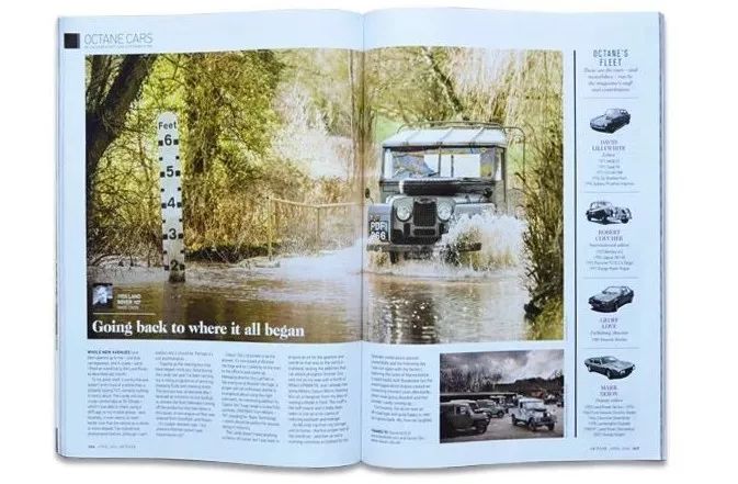 涓浗鏉傚織鐨勫彂灞曡秼鍔垮拰鏈潵璧板悜,鏉傚織鍙戝睍鍓嶆櫙濡備綍