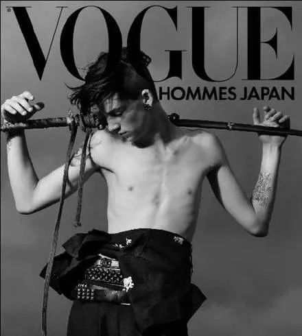 涓浗鏉傚織鐨勫彂灞曡秼鍔垮拰鏈潵璧板悜,鏉傚織鍙戝睍鍓嶆櫙濡備綍