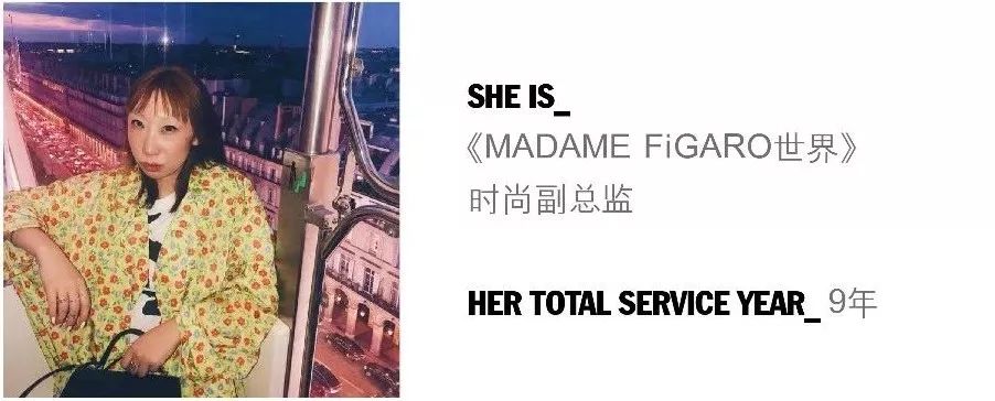 涓浗鏉傚織鐨勫彂灞曡秼鍔垮拰鏈潵璧板悜,鏉傚織鍙戝睍鍓嶆櫙濡備綍