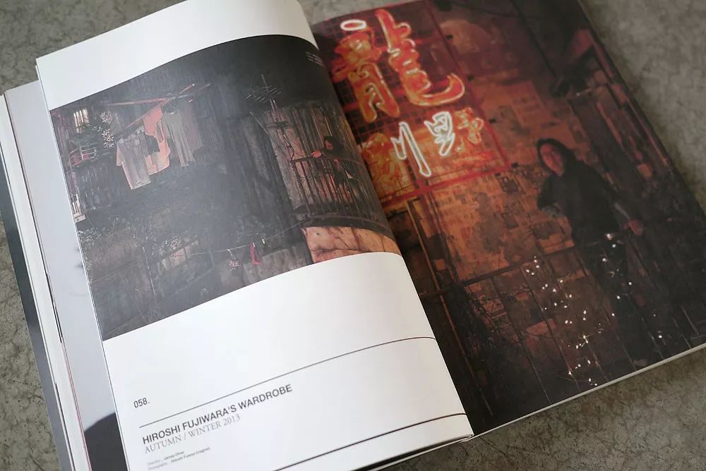 涓浗鏉傚織鐨勫彂灞曡秼鍔垮拰鏈潵璧板悜,鏉傚織鍙戝睍鍓嶆櫙濡備綍