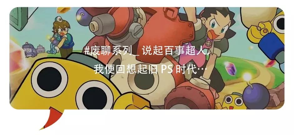 涓浗鏉傚織鐨勫彂灞曡秼鍔垮拰鏈潵璧板悜,鏉傚織鍙戝睍鍓嶆櫙濡備綍