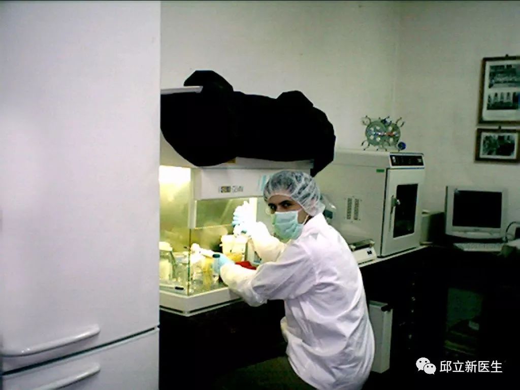 央视曝光:厕所配制“进口”抗癌药,6000元一盒?!如何避免买到假药?