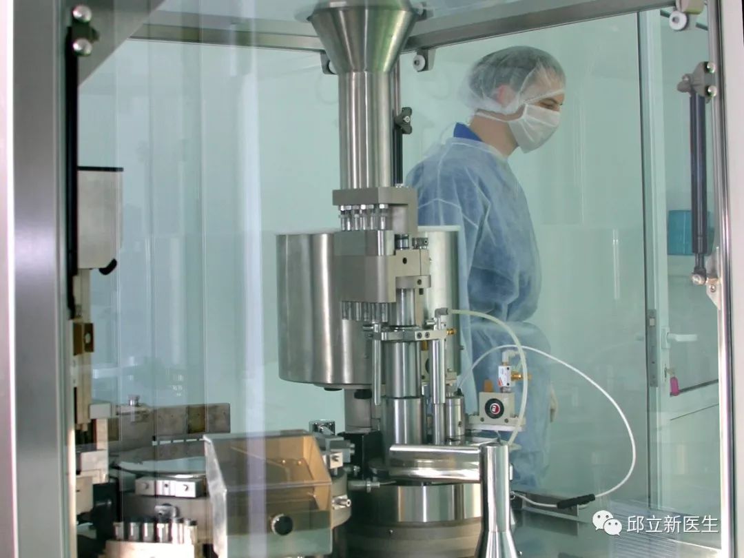 央视曝光:厕所配制“进口”抗癌药,6000元一盒?!如何避免买到假药?