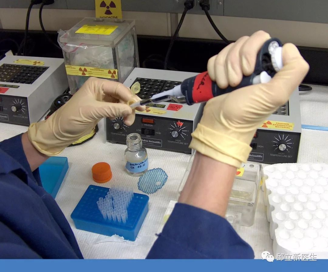 央视曝光:厕所配制“进口”抗癌药,6000元一盒?!如何避免买到假药?