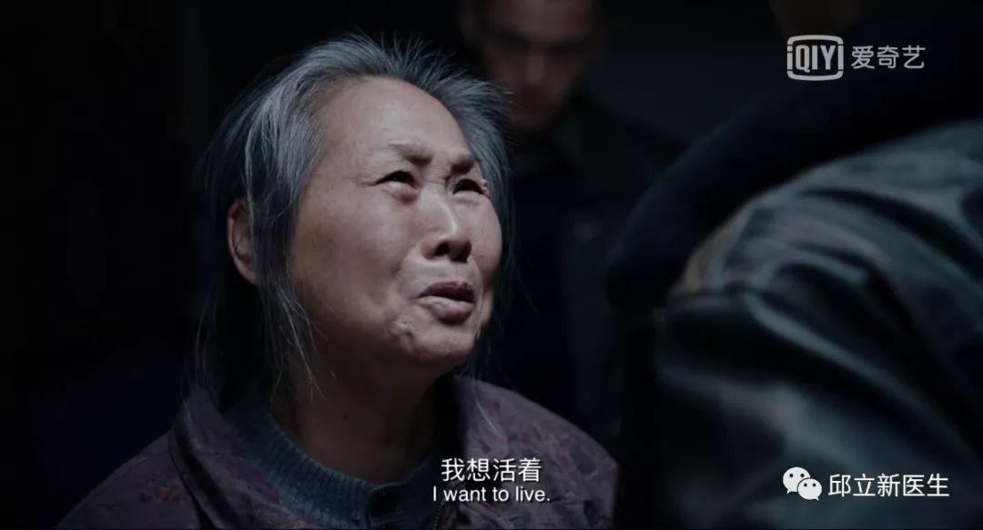 央视曝光:厕所配制“进口”抗癌药,6000元一盒?!如何避免买到假药?