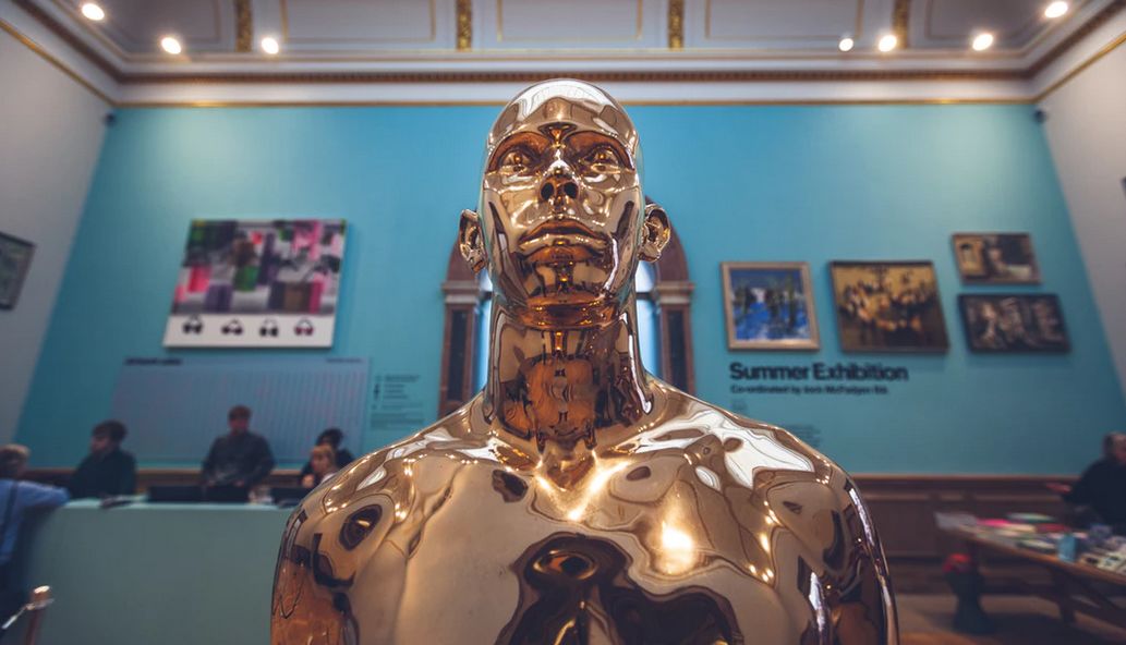 未来10年可能会消失的工作,00后对未来工作很迷茫