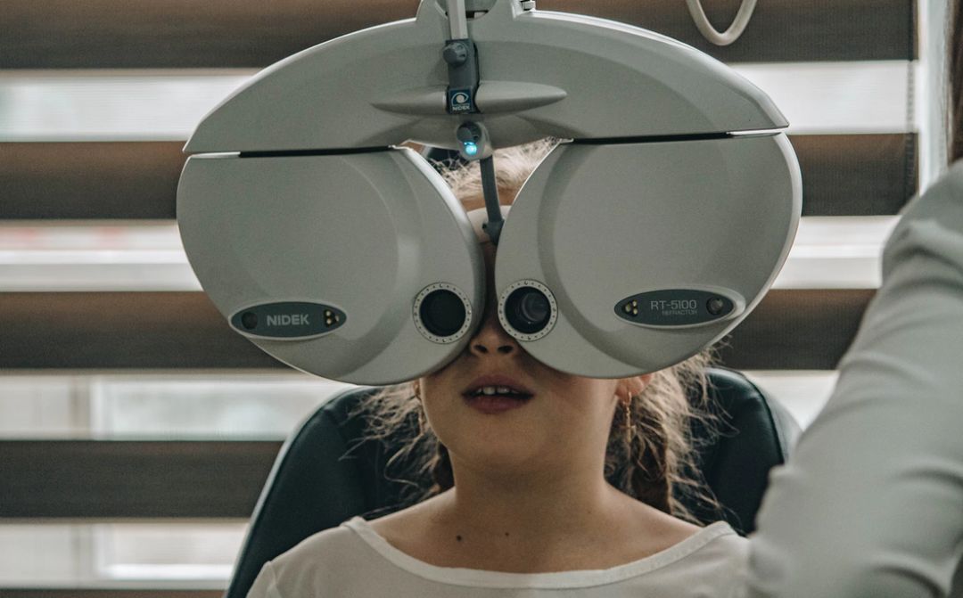 未来10年可能会消失的工作,00后对未来工作很迷茫