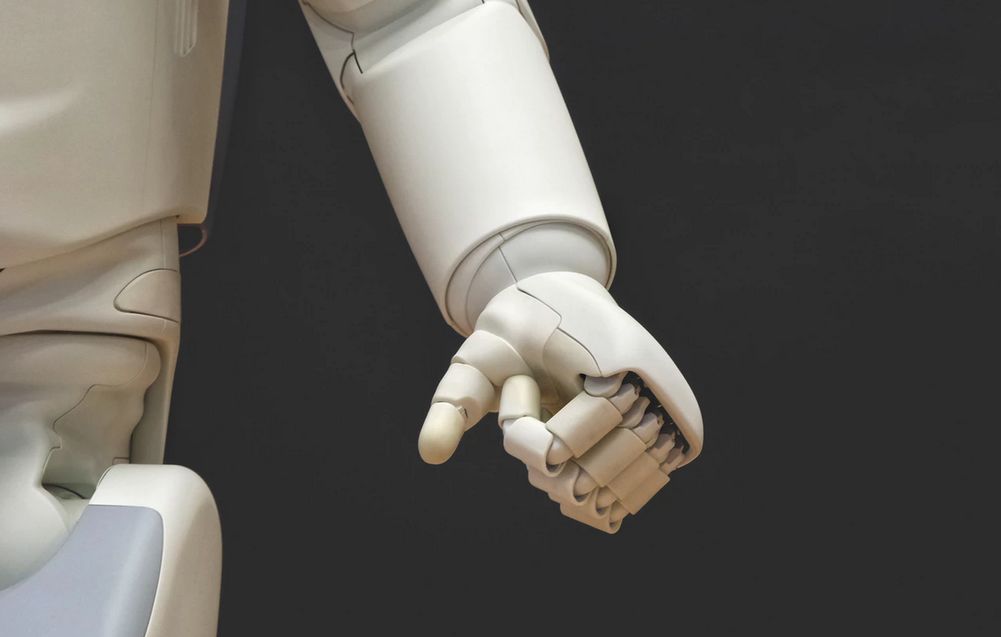 未来10年可能会消失的工作,00后对未来工作很迷茫