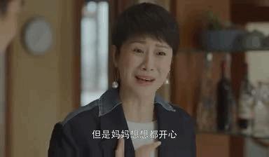 开箱+浮力|都说自由的大学生活，不止这些“小欢喜”