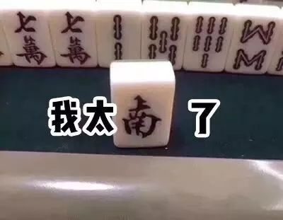 开箱+浮力|都说自由的大学生活，不止这些“小欢喜”