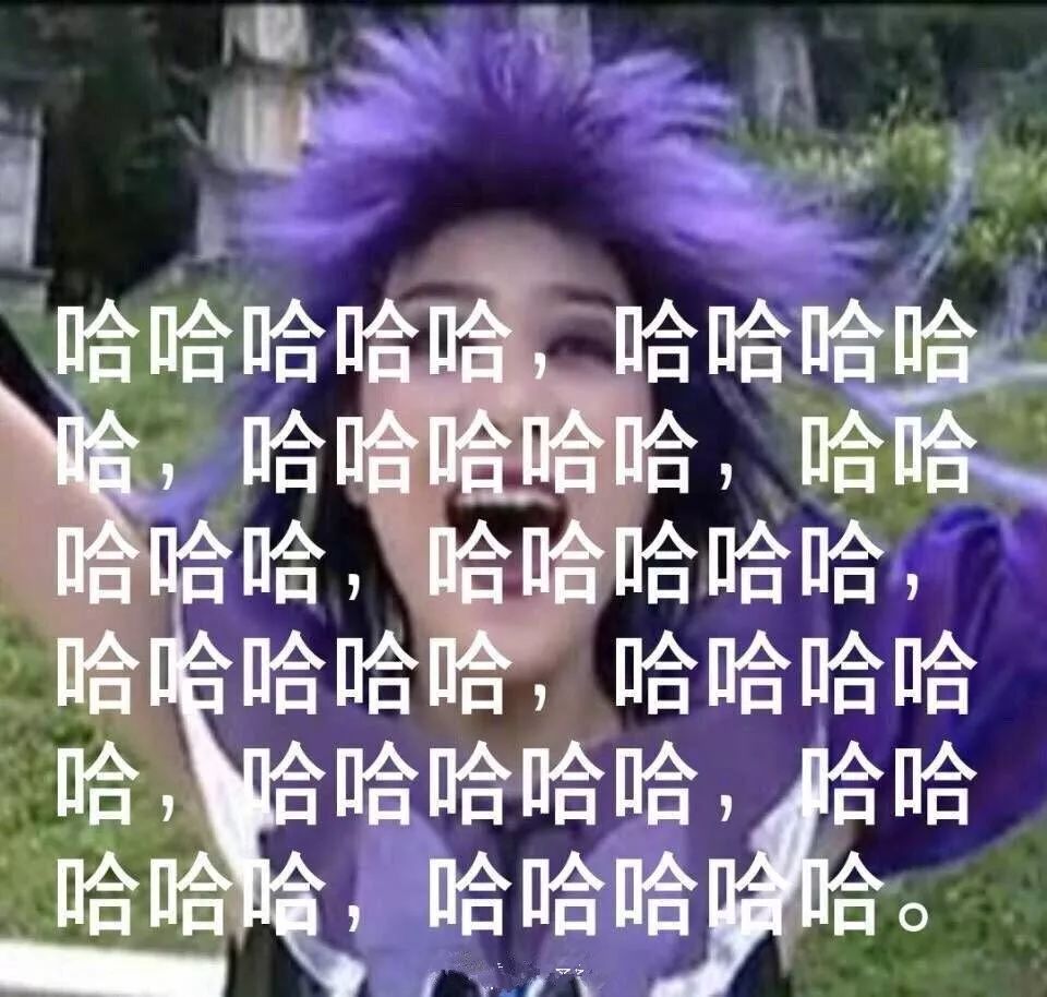 开箱+浮力|都说自由的大学生活，不止这些“小欢喜”