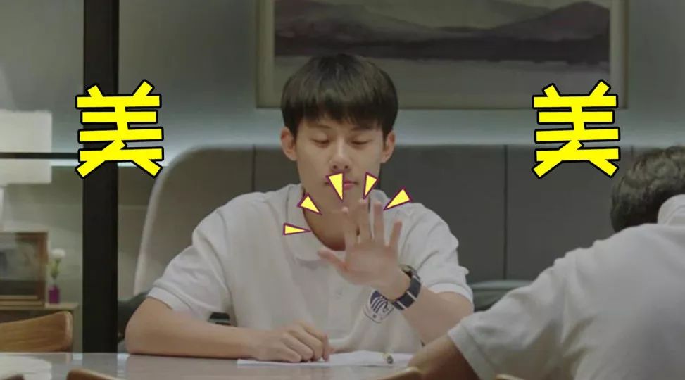 开箱+浮力|都说自由的大学生活，不止这些“小欢喜”