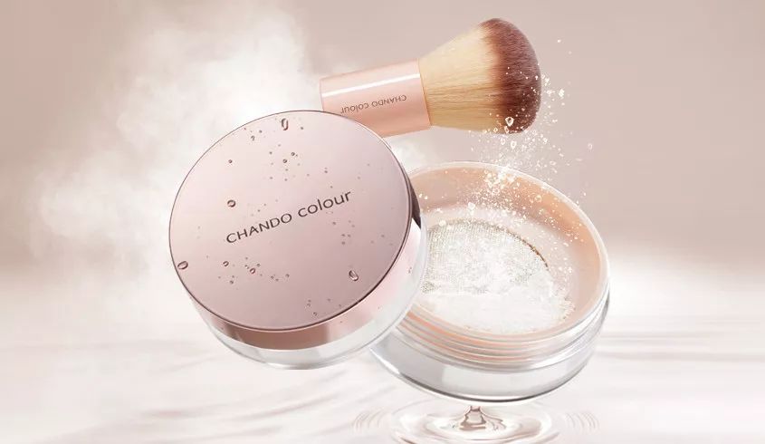 开箱+浮力|都说自由的大学生活，不止这些“小欢喜”