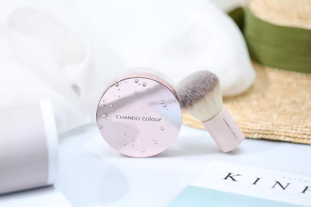 开箱+浮力|都说自由的大学生活，不止这些“小欢喜”