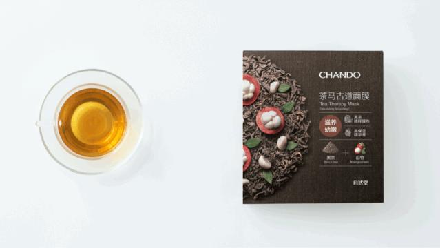 开箱+浮力|都说自由的大学生活，不止这些“小欢喜”