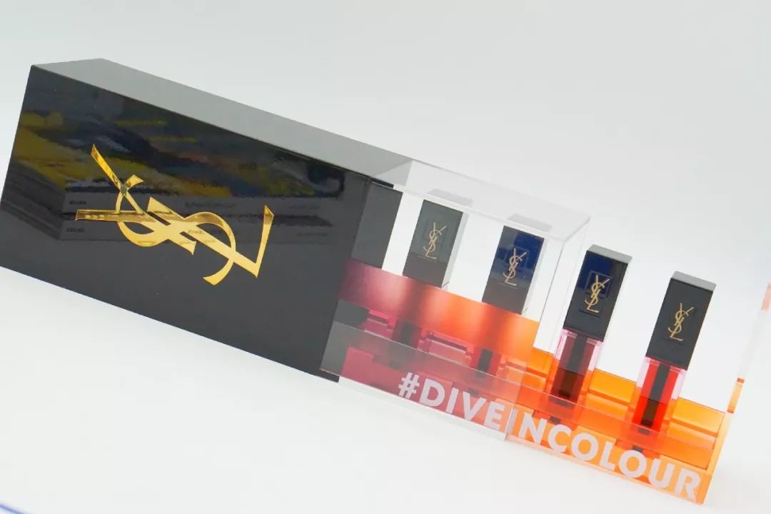 开箱+浮力|都说自由的大学生活，不止这些“小欢喜”