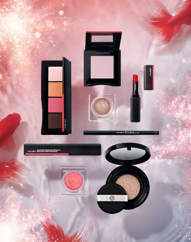 开箱+浮力|都说自由的大学生活，不止这些“小欢喜”