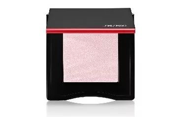 开箱+浮力|都说自由的大学生活，不止这些“小欢喜”