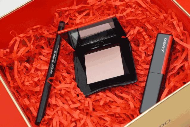 开箱+浮力|都说自由的大学生活，不止这些“小欢喜”