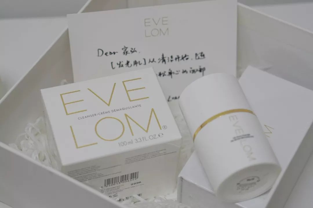 开箱+浮力|都说自由的大学生活，不止这些“小欢喜”