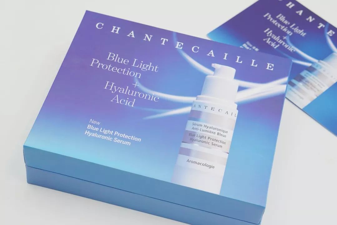 开箱+浮力|都说自由的大学生活，不止这些“小欢喜”