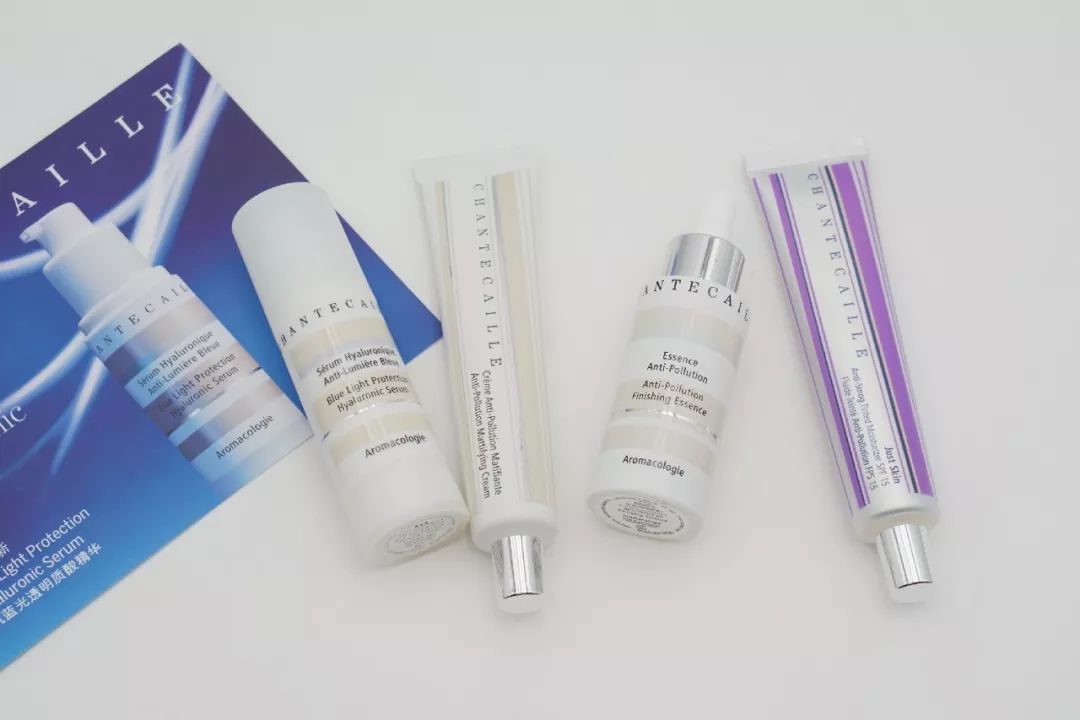 开箱+浮力|都说自由的大学生活，不止这些“小欢喜”