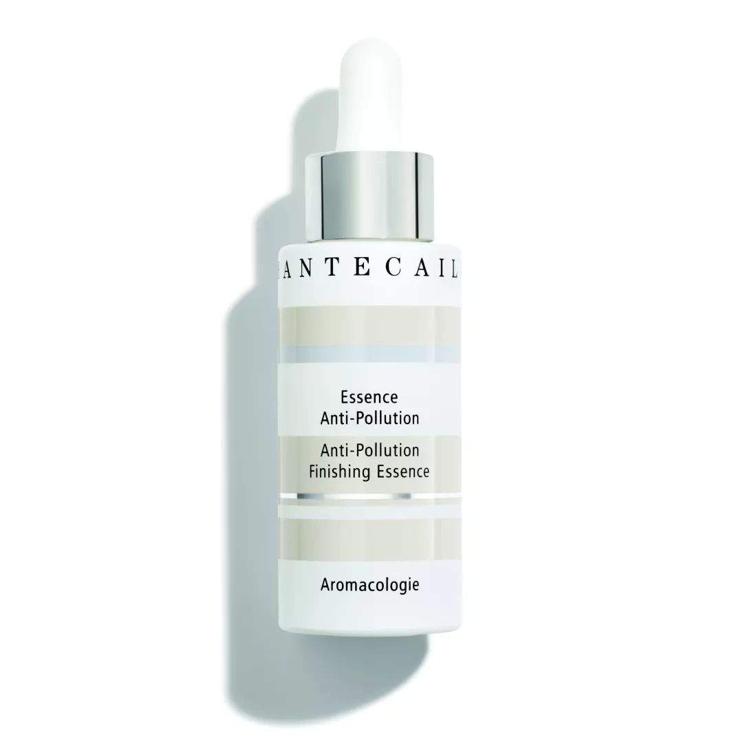 开箱+浮力|都说自由的大学生活，不止这些“小欢喜”