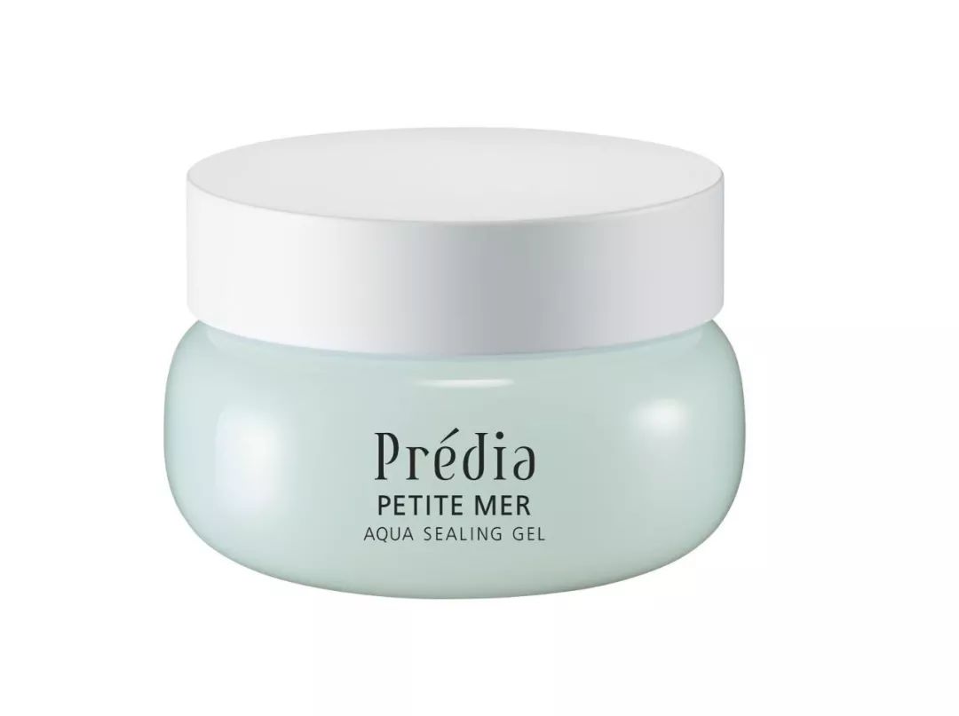 开箱+浮力|都说自由的大学生活，不止这些“小欢喜”