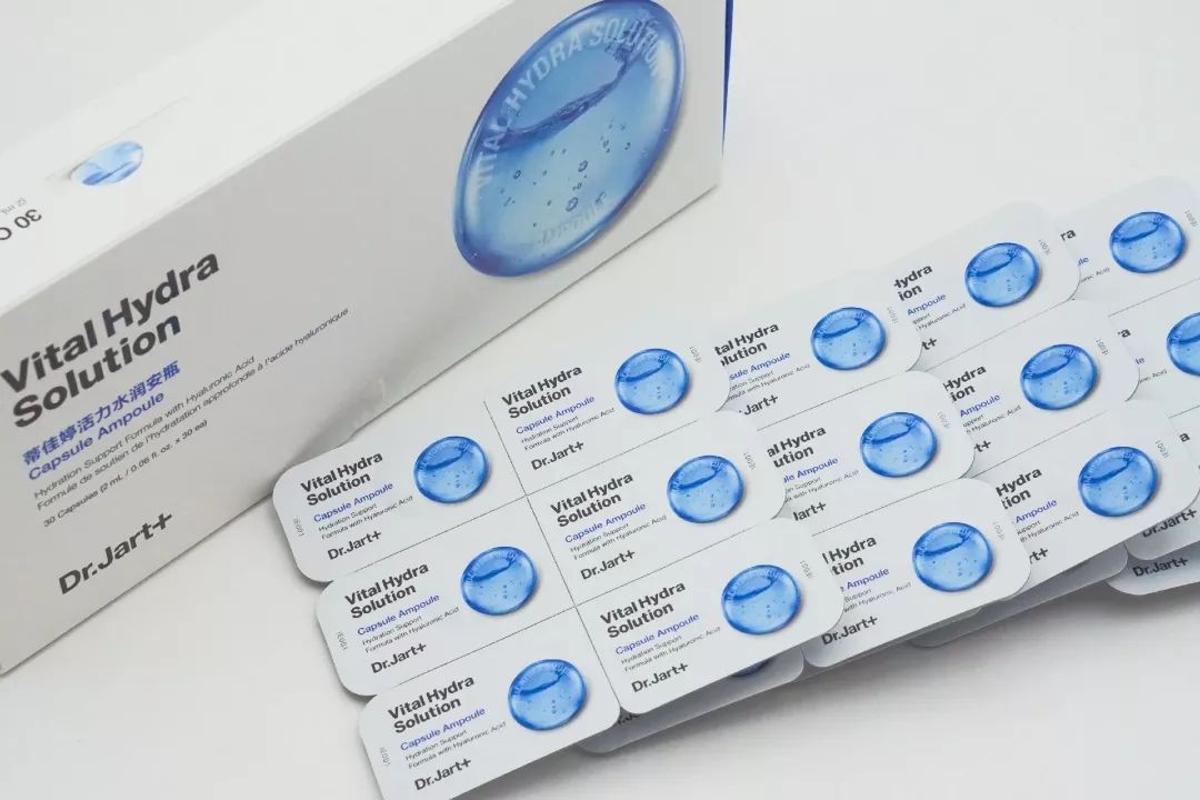 开箱+浮力|都说自由的大学生活，不止这些“小欢喜”