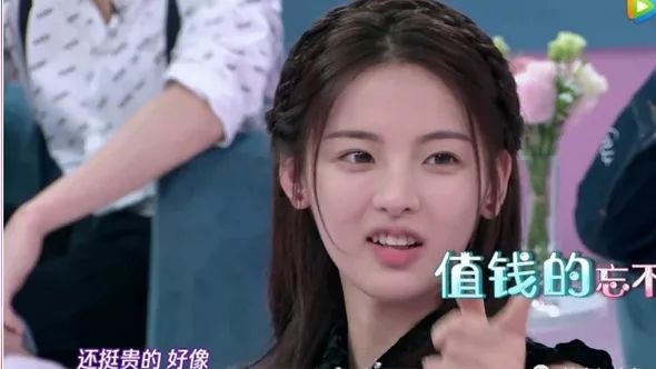 开箱+浮力|都说自由的大学生活，不止这些“小欢喜”