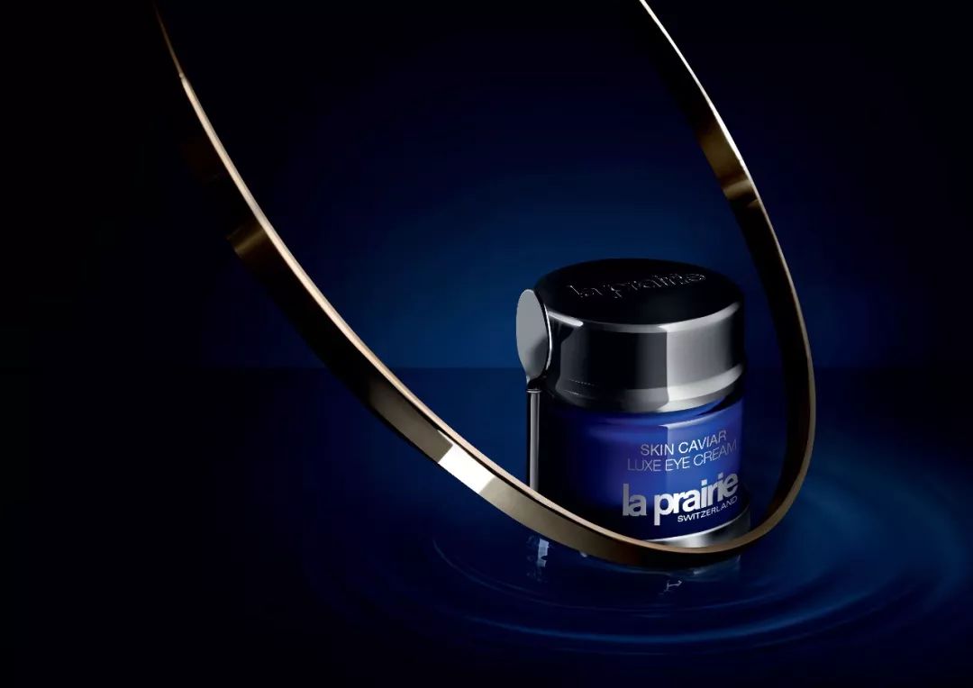 开箱+浮力|都说自由的大学生活，不止这些“小欢喜”