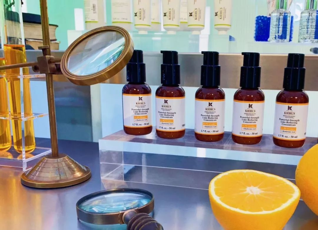 开箱+浮力|都说自由的大学生活，不止这些“小欢喜”