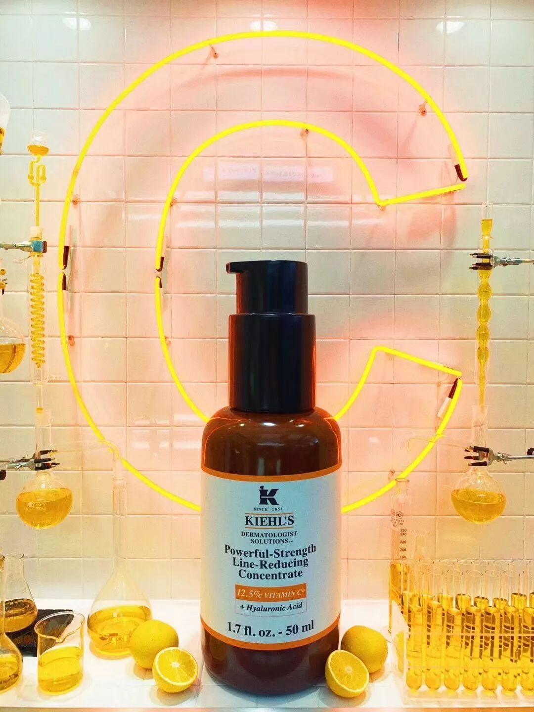 开箱+浮力|都说自由的大学生活，不止这些“小欢喜”