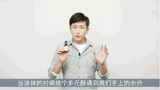 开箱+浮力|都说自由的大学生活，不止这些“小欢喜”