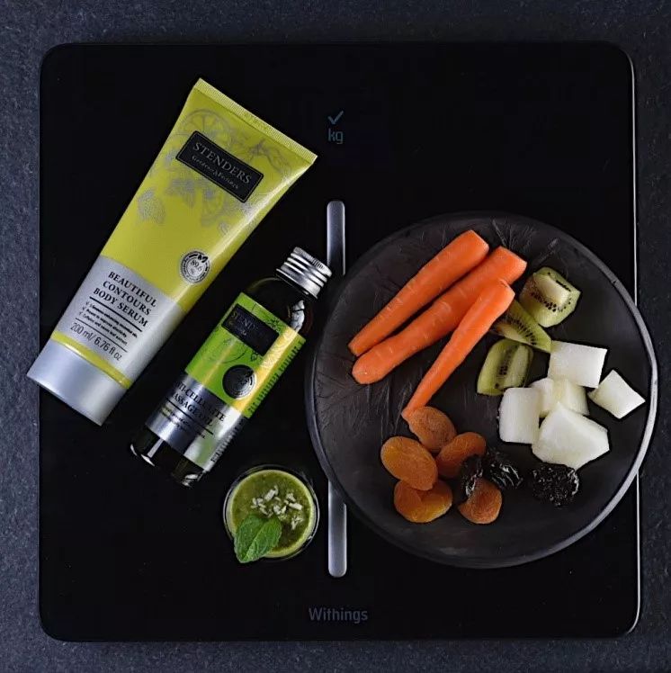 开箱+浮力|都说自由的大学生活，不止这些“小欢喜”