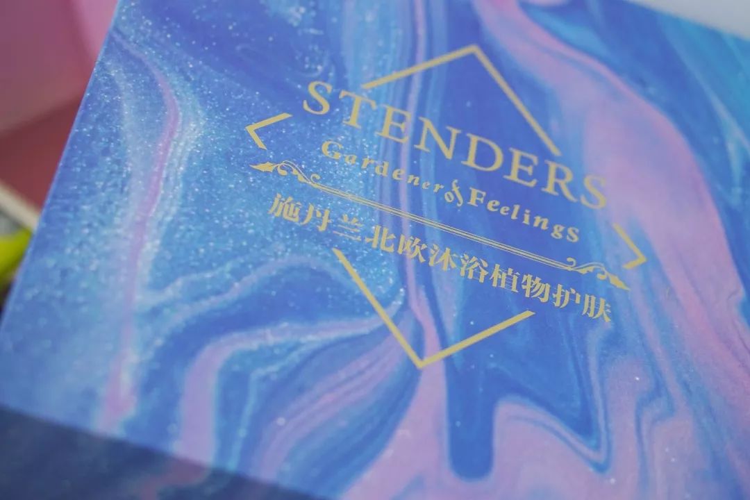 开箱+浮力|都说自由的大学生活，不止这些“小欢喜”