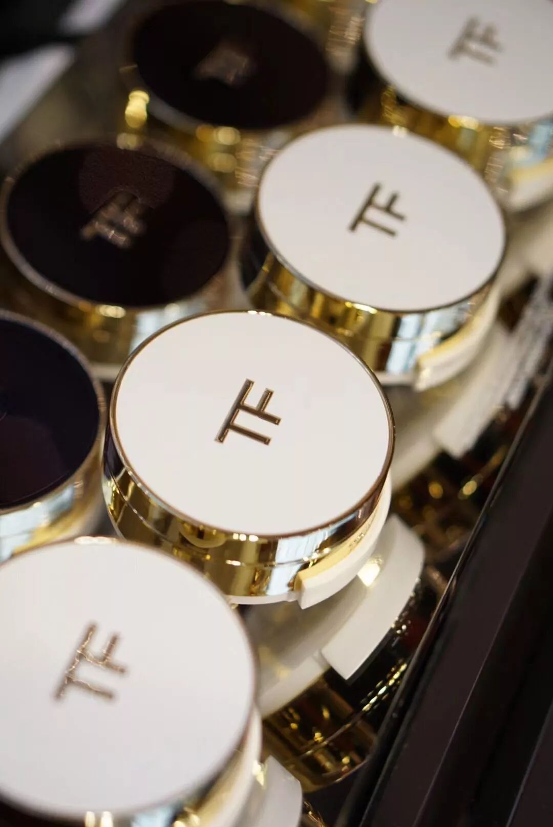 开箱+浮力|都说自由的大学生活，不止这些“小欢喜”