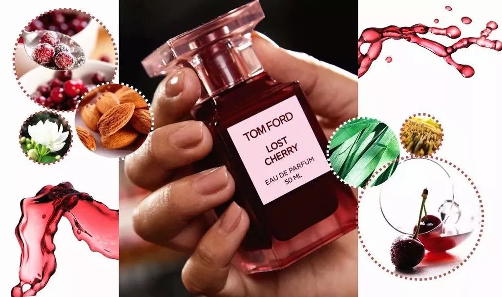 开箱+浮力|都说自由的大学生活，不止这些“小欢喜”