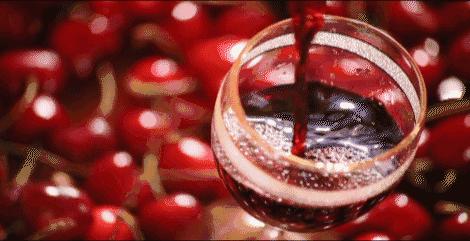 开箱+浮力|都说自由的大学生活，不止这些“小欢喜”