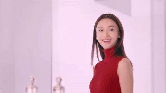 开箱+浮力|都说自由的大学生活，不止这些“小欢喜”